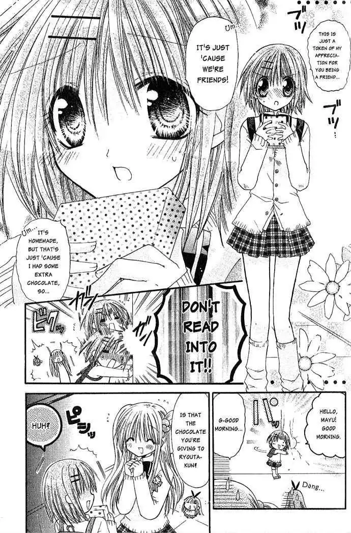 Pixie Pop Chapter 11 10